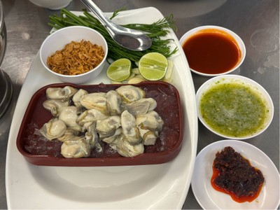 อื่นๆ