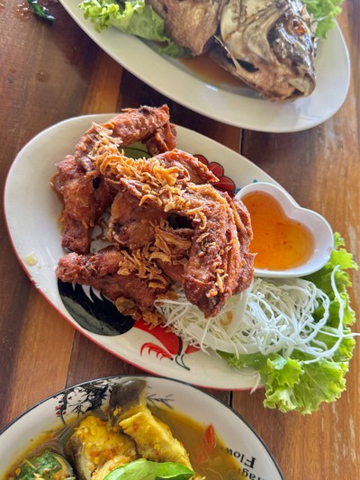 อื่นๆ