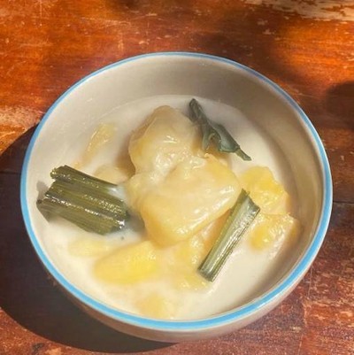 MENU_1321881oN_1714800367