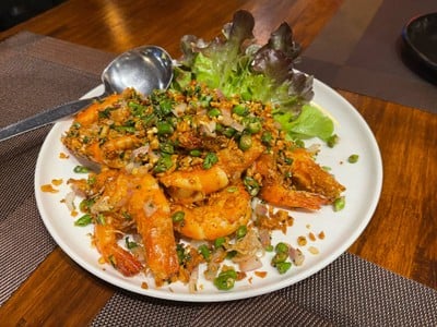 กุ๊กขี้เมา นวลจันทร์ 34