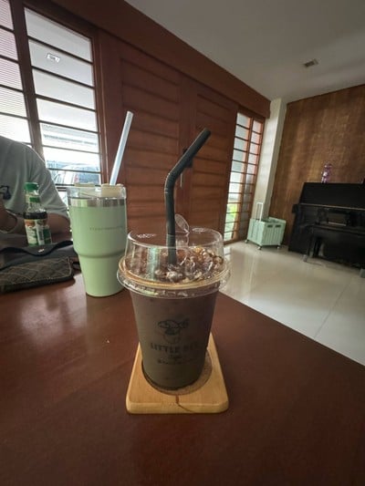 อื่นๆ