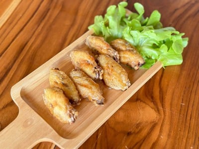 MENU_2898056UQ_1723638360