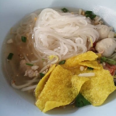 อาหาร หรือ เครื่องดื่ม