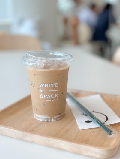 MENU_2889120oT_1723572164