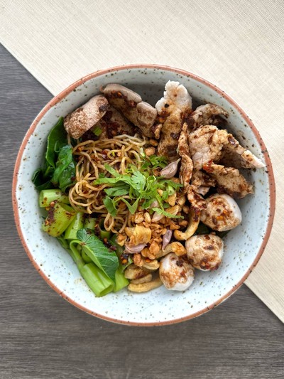 อาหาร หรือ เครื่องดื่ม