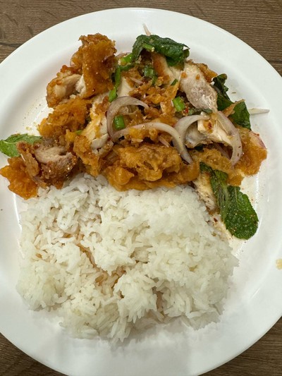 อื่นๆ