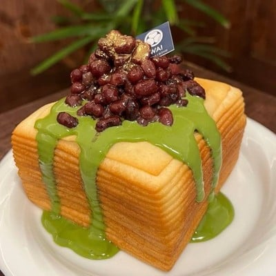 MENU_2803220fi_1723661166