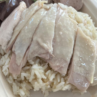 MENU_2891176Av_1723703982