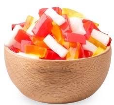 MENU_2888863gJ_1723796095