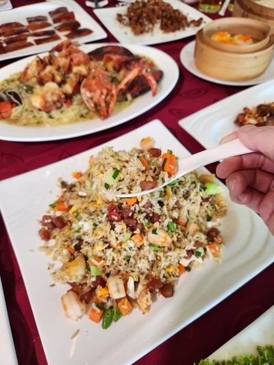 อาหาร หรือ เครื่องดื่ม