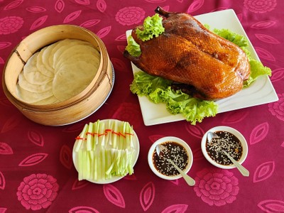 อาหาร หรือ เครื่องดื่ม