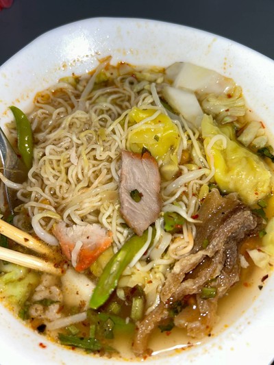 อื่นๆ