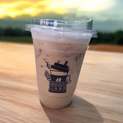 MENU_2886860ie_1723809501