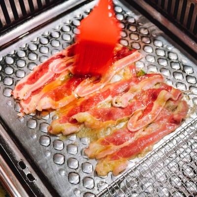 Warng Warng Original Taiwan Mala Shabu