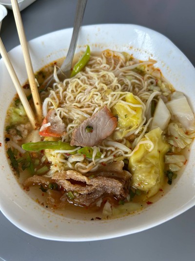 อื่นๆ