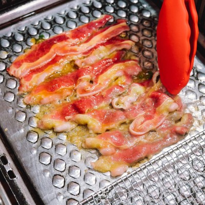 Warng Warng Original Taiwan Mala Shabu