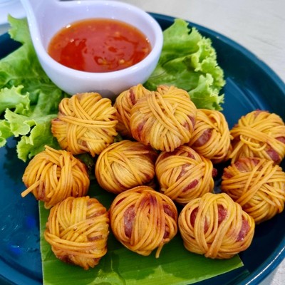 อื่นๆ
