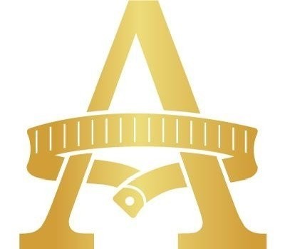 Ambassador & Smart Fashion