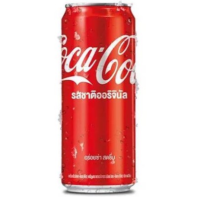 MENU_2898566xY_1723788381