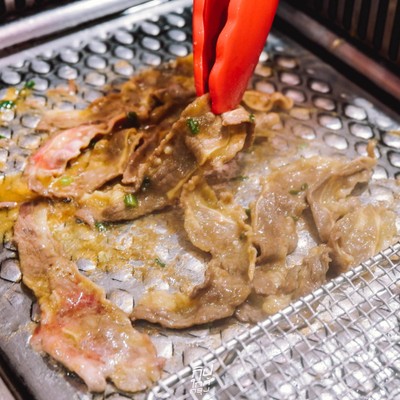 Warng Warng Original Taiwan Mala Shabu