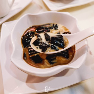 Warng Warng Original Taiwan Mala Shabu