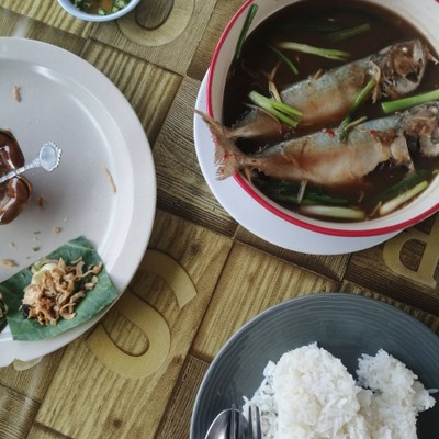 อาหาร หรือ เครื่องดื่ม