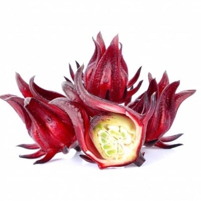 MENU_2900334fF_1723801216