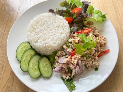 อื่นๆ