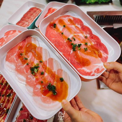 Warng Warng Original Taiwan Mala Shabu