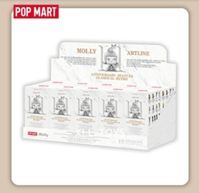 MENU_2648610kL_1723883000