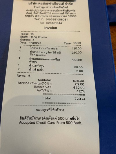 อื่นๆ