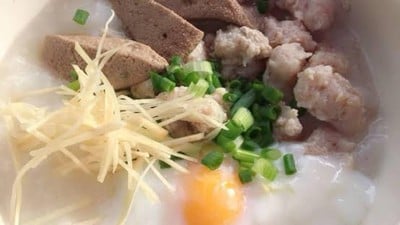 restaurantPhoto