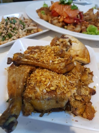 อื่นๆ