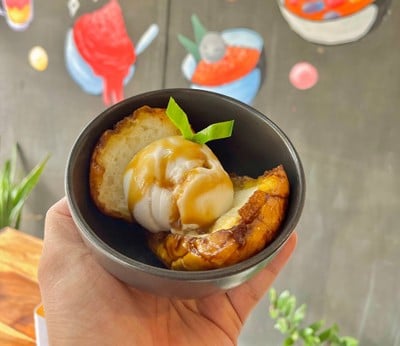 MENU_2532693cN_1723982887