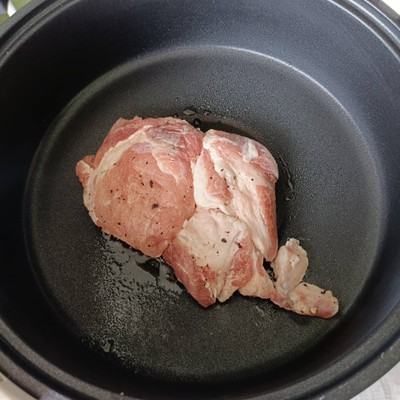 วิธีทำ ยำหมูย่าง วิธีทำ ยำหมูย่าง