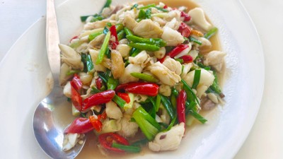 อื่นๆ