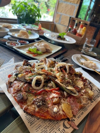 อื่นๆ