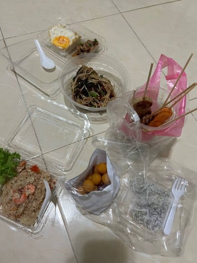 อื่นๆ