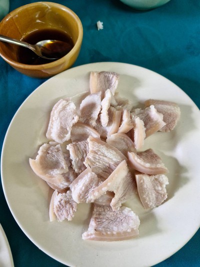 เหลี่ยมต้อ