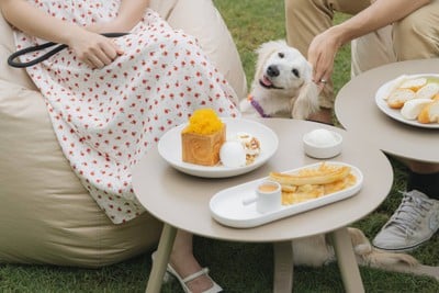 Something Journey Chiang Rai