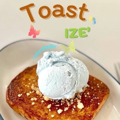 MENU_2881062pT_1724153035