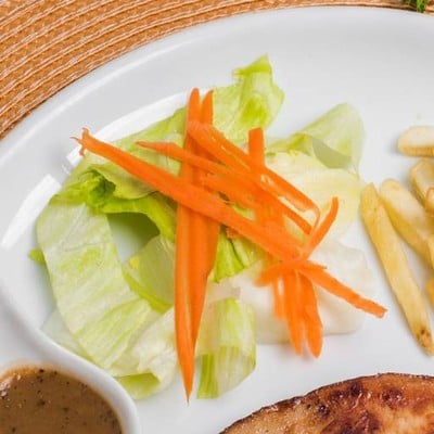 MENU_2823731jA_1724149309