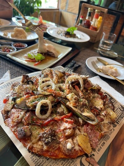 อื่นๆ