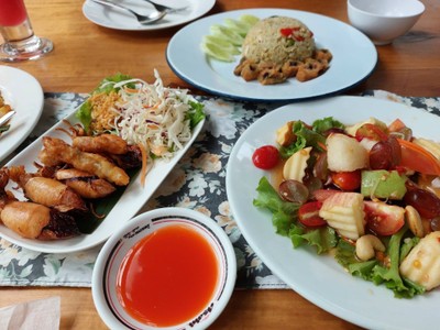 อื่นๆ