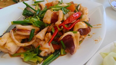 อื่นๆ