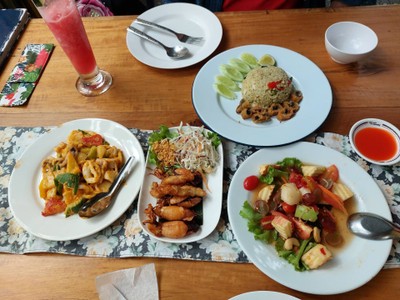 อื่นๆ