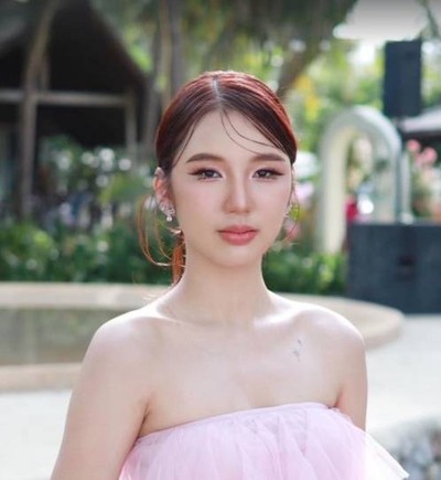 ชอนซารา คลินิก