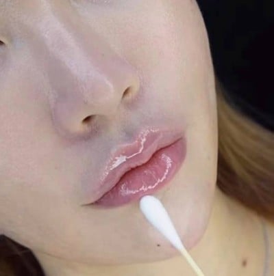 ชอนซารา คลินิก