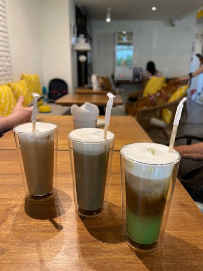 อื่นๆ