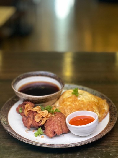 อื่นๆ